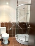 Продава 2-СТАЕН, област Бургас, гр. Свети Влас • 82000 € • 62566925 — Holmes.bg