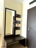 Продава 2-СТАЕН, област Бургас, гр. Свети Влас • 82000 € • 62566925 — Holmes.bg