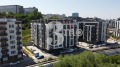 Продава 2-СТАЕН, град София, Дружба 2 • 229000 € / 447885.07 лв. • 27913620 1