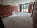 Продава 2-СТАЕН, град Варна, Изгрев • 87000 € • 20308439 — Holmes.bg