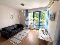 Продава 2-СТАЕН, област Бургас, к.к. Слънчев бряг • 110900 € / 216901.55 лв. • 90317605 3