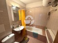Продава 2-СТАЕН, област Бургас, к.к. Слънчев бряг • 110900 € / 216901.55 лв. • 90317605 7