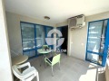Продава 2-СТАЕН, област Бургас, к.к. Слънчев бряг • 110900 € / 216901.55 лв. • 90317605 9