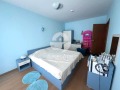 Продава 2-СТАЕН, област Бургас, к.к. Слънчев бряг • 110900 € / 216901.55 лв. • 90317605 6