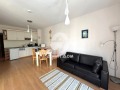 Продава 2-СТАЕН, област Бургас, к.к. Слънчев бряг • 110900 € / 216901.55 лв. • 90317605 1