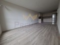 Продава 2-СТАЕН, град Пловдив, Кършияка • 160000 € / 312932.80 лв. • 94009824 4