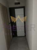 Продава 2-СТАЕН, град Пловдив, Кършияка • 160000 € / 312932.80 лв. • 94009824 12