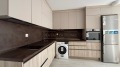 Продава  2-стаен град Бургас , Сарафово , 66 кв.м | 41401979 - изображение [3]