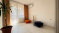 Продава  2-стаен град Бургас , Сарафово , 66 кв.м | 41401979 - изображение [7]