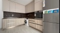 Продава  2-стаен град Бургас , Сарафово , 66 кв.м | 41401979 - изображение [2]