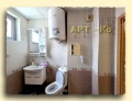 Продава  2-стаен град София , Манастирски ливади , 84 кв.м | 55105042 - изображение [12]
