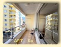 Продава  2-стаен град София , Манастирски ливади , 84 кв.м | 55105042 - изображение [8]