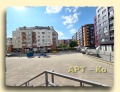 Продава  2-стаен град София , Манастирски ливади , 84 кв.м | 55105042 - изображение [2]