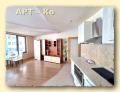 Продава  2-стаен град София , Манастирски ливади , 84 кв.м | 55105042 - изображение [6]