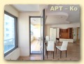 Продава  2-стаен град София , Манастирски ливади , 84 кв.м | 55105042 - изображение [5]