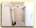 Продава  2-стаен град София , Манастирски ливади , 84 кв.м | 55105042 - изображение [14]