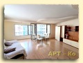 Продава  2-стаен град София , Манастирски ливади , 84 кв.м | 55105042 - изображение [7]