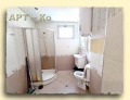 Продава  2-стаен град София , Манастирски ливади , 84 кв.м | 55105042 - изображение [11]