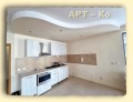 Продава  2-стаен град София , Манастирски ливади , 84 кв.м | 55105042 - изображение [3]