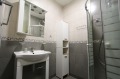 Продава  2-стаен град София , Център , 80 кв.м | 75725497 - изображение [9]
