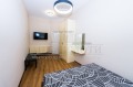 Продава  2-стаен град Бургас , Лазур , 88 кв.м | 78957382 - изображение [5]