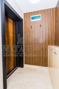 Продава  2-стаен град Бургас , Лазур , 88 кв.м | 78957382 - изображение [2]