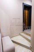 Продава  2-стаен град Бургас , Лазур , 88 кв.м | 78957382 - изображение [4]