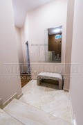 Продава  2-стаен град Бургас , Лазур , 88 кв.м | 78957382 - изображение [3]