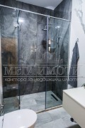 Продава  2-стаен град Бургас , Лазур , 88 кв.м | 78957382 - изображение [8]
