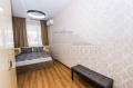 Продава  2-стаен град Бургас , Лазур , 88 кв.м | 78957382 - изображение [7]