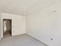 Продава  2-стаен град Пловдив , Христо Смирненски , 74 кв.м | 42826715 - изображение [11]