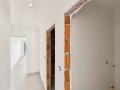 Продава  2-стаен град Пловдив , Христо Смирненски , 74 кв.м | 42826715 - изображение [7]