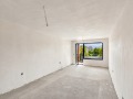 Продава  2-стаен град Пловдив , Христо Смирненски , 74 кв.м | 42826715 - изображение [4]