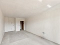 Продава  2-стаен град Пловдив , Христо Смирненски , 74 кв.м | 42826715 - изображение [3]