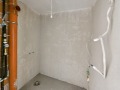 Продава  2-стаен град Пловдив , Христо Смирненски , 74 кв.м | 42826715 - изображение [8]