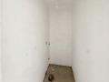 Продава  2-стаен град Пловдив , Христо Смирненски , 74 кв.м | 42826715 - изображение [9]