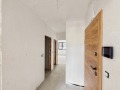 Продава  2-стаен град Пловдив , Христо Смирненски , 74 кв.м | 42826715 - изображение [6]