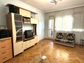 Продава 3-СТАЕН, град Плевен, 9-ти квартал • 126000 € • 93224380 — Holmes.bg