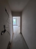 Продава 3-СТАЕН, град Плевен, Идеален център • 123000 € • 60827069 — Holmes.bg