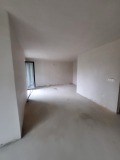 Продава 3-СТАЕН, град Плевен, Идеален център • 123000 € • 60827069 — Holmes.bg