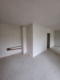 Продава 3-СТАЕН, град Плевен, Идеален център • 123000 € • 60827069 — Holmes.bg