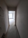 Продава 3-СТАЕН, град Плевен, Идеален център • 123000 € • 60827069 — Holmes.bg