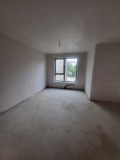 Продава 3-СТАЕН, град Плевен, Идеален център • 123000 € • 60827069 — Holmes.bg