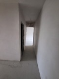 Продава 3-СТАЕН, град Плевен, Идеален център • 123000 € • 60827069 — Holmes.bg