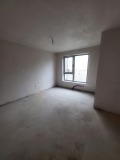 Продава 3-СТАЕН, град Плевен, Идеален център • 123000 € • 60827069 — Holmes.bg
