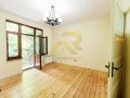 Продава 3-СТАЕН, град София, Център • 425000 € • 28853154 — Holmes.bg