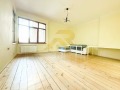 Продава 3-СТАЕН, град София, Център • 425000 € • 28853154 — Holmes.bg