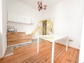 Продава 3-СТАЕН, град София, Център • 425000 € • 28853154 — Holmes.bg