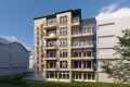 Продава 3-СТАЕН, град София, Оборище • 710000 € • 59128874 — Holmes.bg