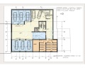 Продава 3-СТАЕН, град София, Оборище • 710000 € • 59128874 — Holmes.bg
